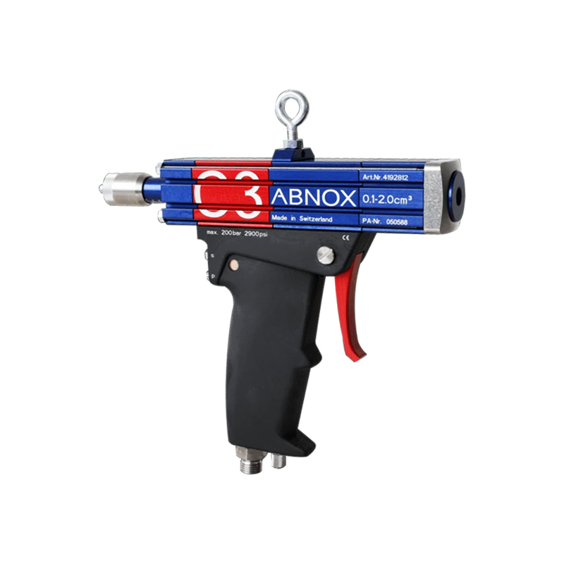ABNOX