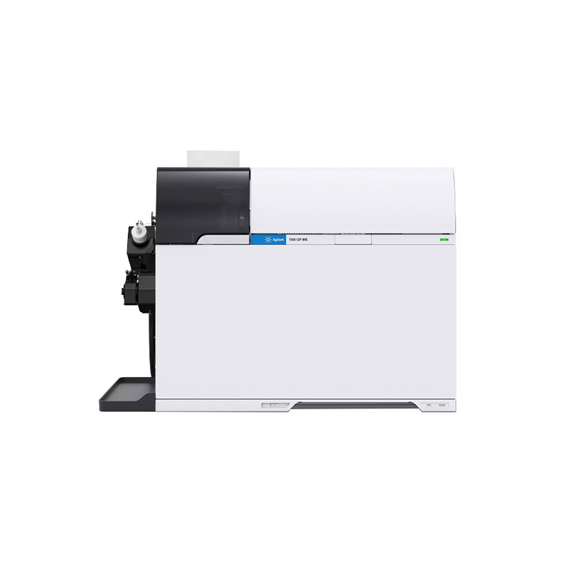 Agilent