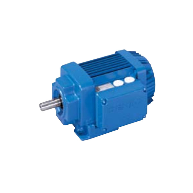DEMAG