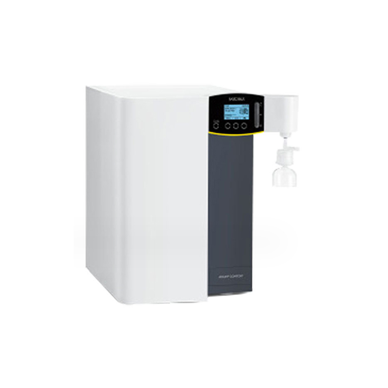 SARTORIUS
