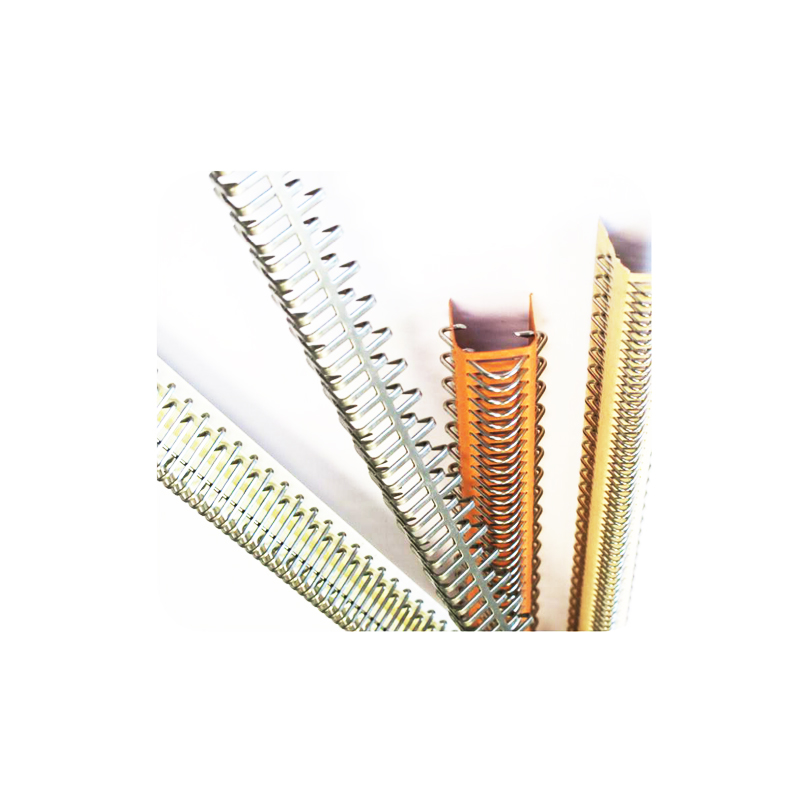 flexco